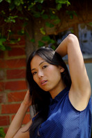 DSC04908(1)