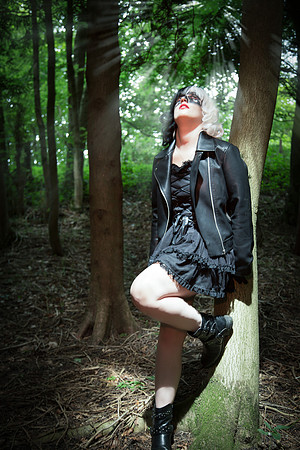 20210711-IMG_2115-Edit-30