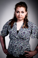 2020-09-06_HWF-Rachel_039