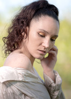 Filipa Dorking May 2018_20180505_010