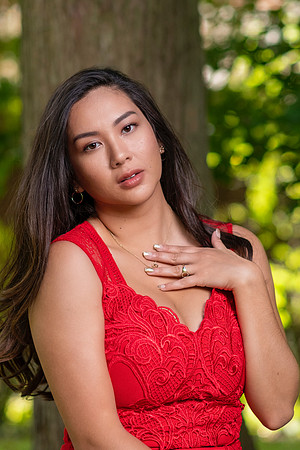 DSC_1883-1