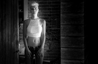 Anna-11