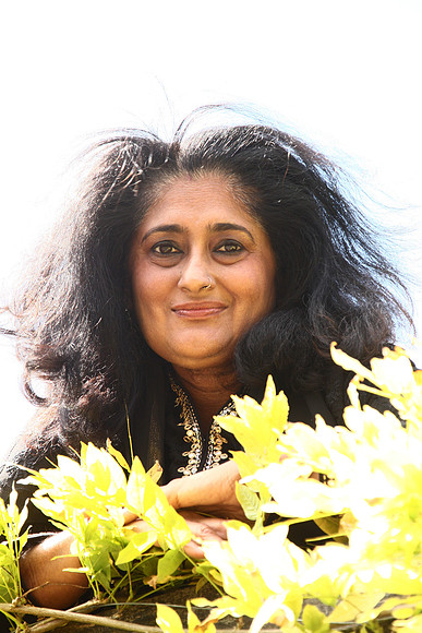 IMG_0986