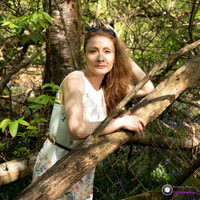 BigShoot-072-Edit-12