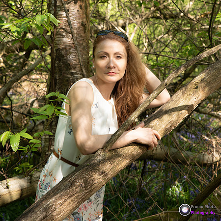 BigShoot-072-Edit-12