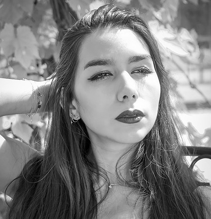 Jess001