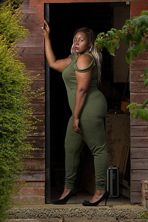 Palesa + Samuel instg-85