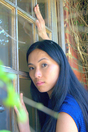 DSC04936