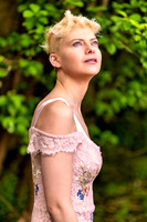 850_2523 copy