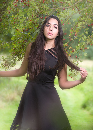 Jess (15)