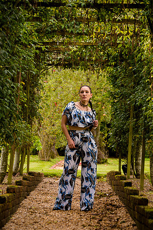 Palesa + Samuel instg-141