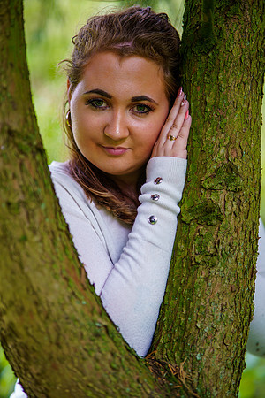 RD#01-Racheal-011-Edit