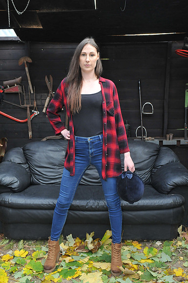 DSC_9032