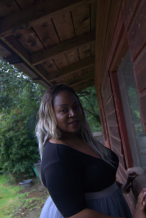 DSC06660