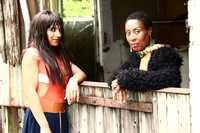 Esther & Kay - Also Good