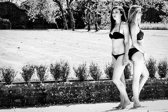P5051806-Edit