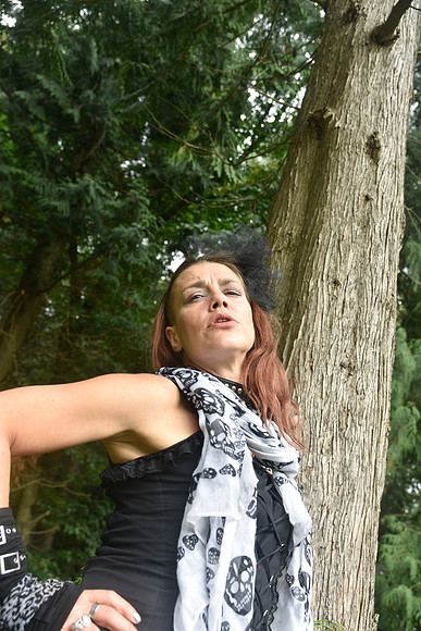 _DSC0551
