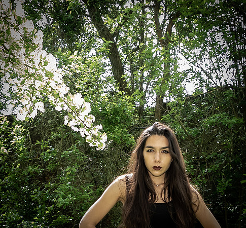 Jess010