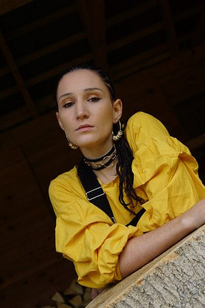DSC064841