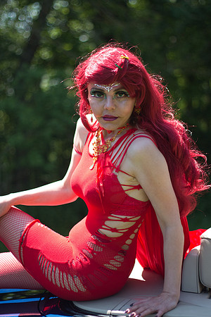 IMG_9815