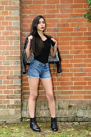 DSC_6105
