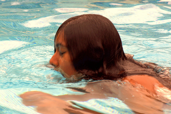 DSC01926
