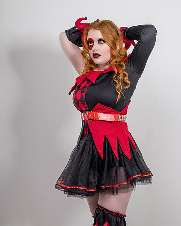 SR-27-Edit-2