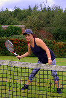 DSC06385