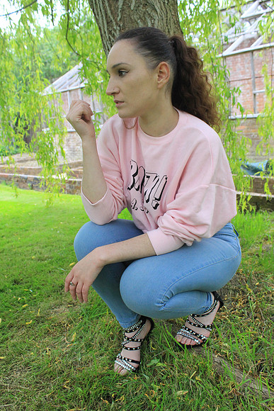 IMG_0575