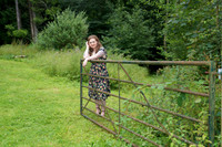 DSC01595