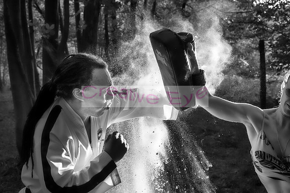 850_2576 copy