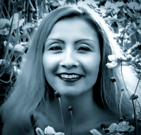 P9030060-Edit-3