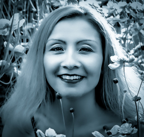 P9030060-Edit-3