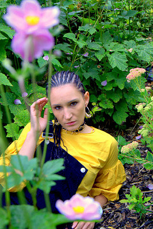 DSC06521