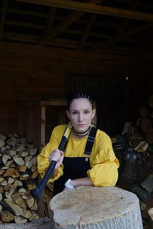 DSC064701