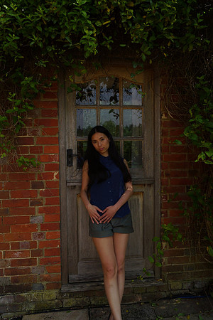DSC04929(1)