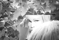 P5068012-Edit-Edit