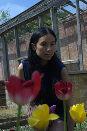 DSC04946