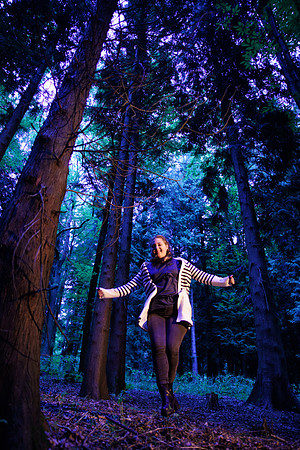 RD#01-Racheal-022-Edit