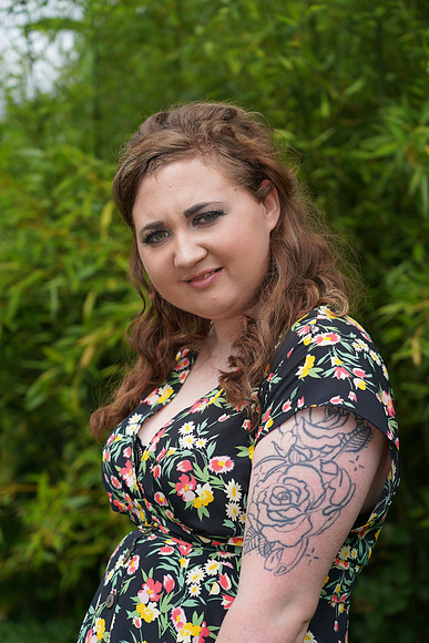 DSC01606