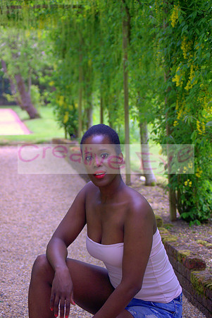 DSC05089