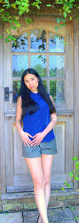 DSC04929