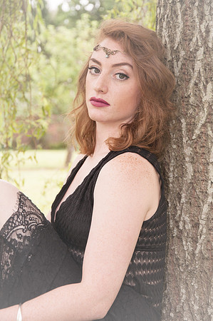 DSC_0112