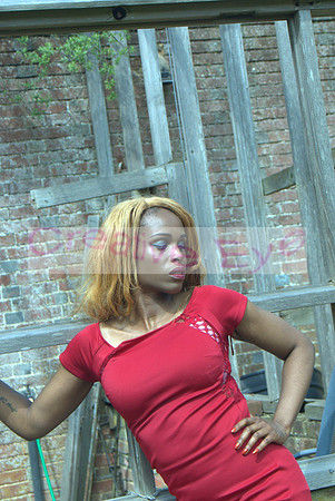 DSC04998