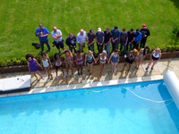 DJI_0016