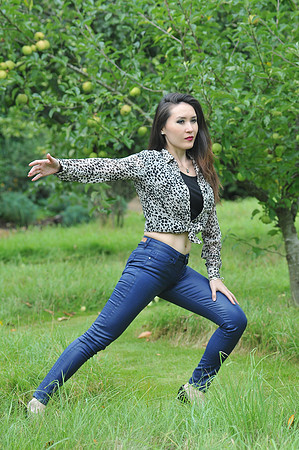DSC_5795