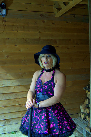 DSC01762