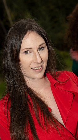 DSC09342