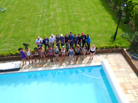DJI_0019