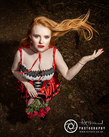 sarah56-Edit